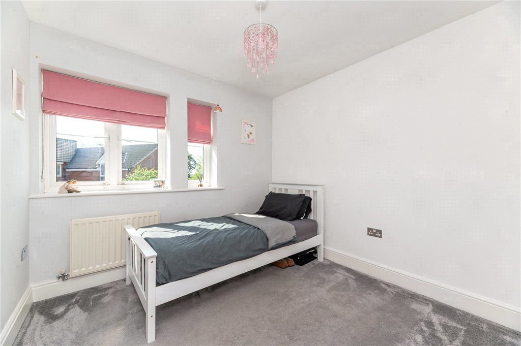 Rooms Way, Morley, Leeds, West Yorkshire, LS27, photo 18