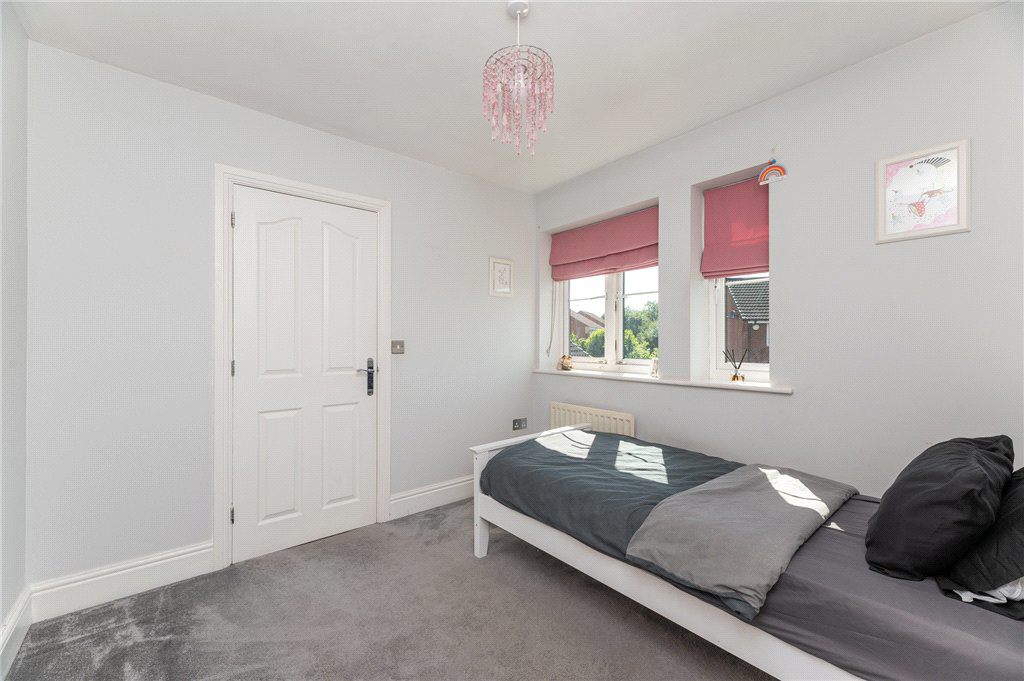 Rooms Way, Morley, Leeds, West Yorkshire, LS27, photo 19