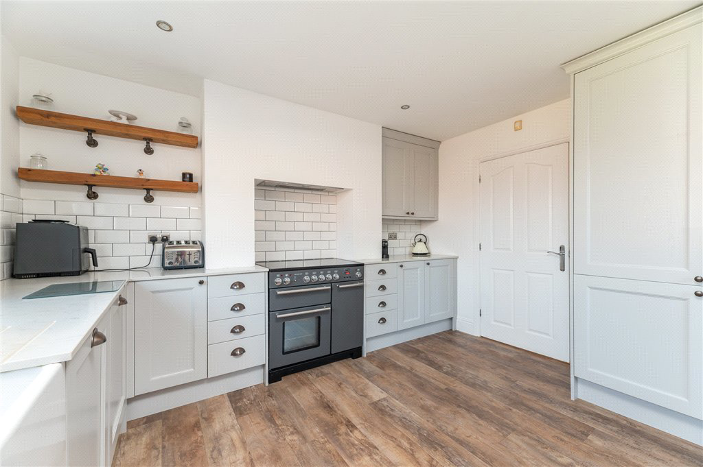 Rooms Way, Morley, Leeds, West Yorkshire, LS27, photo 8