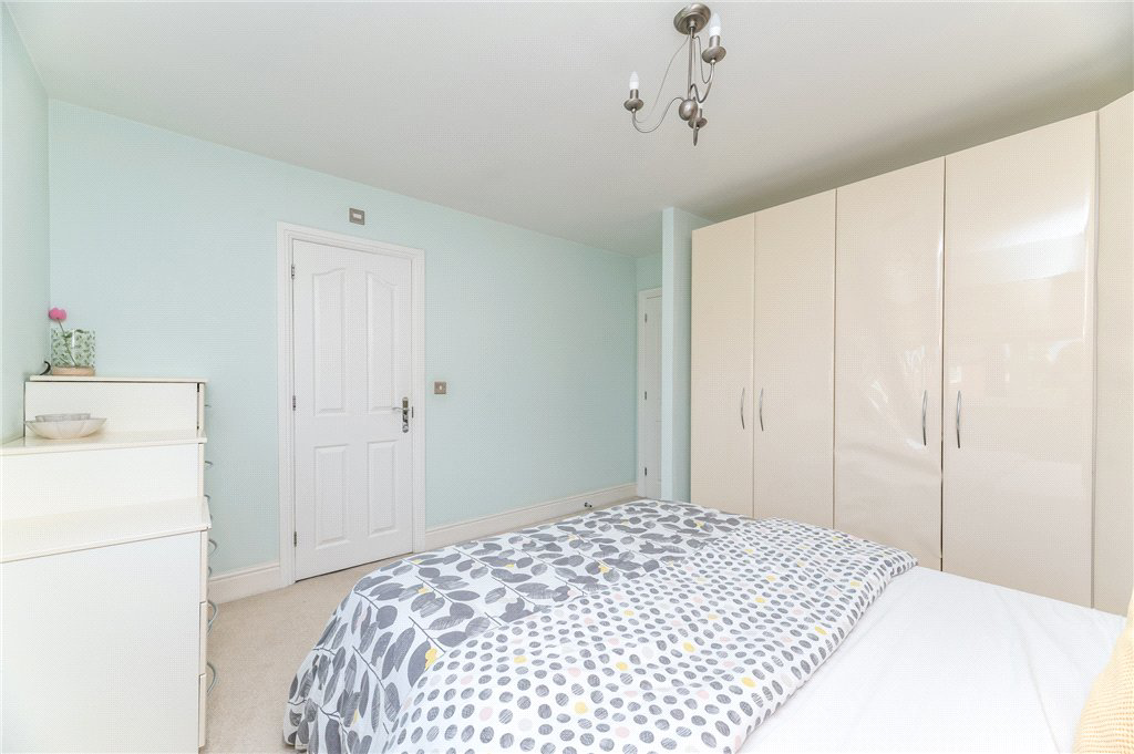 Rooms Way, Morley, Leeds, West Yorkshire, LS27, photo 14