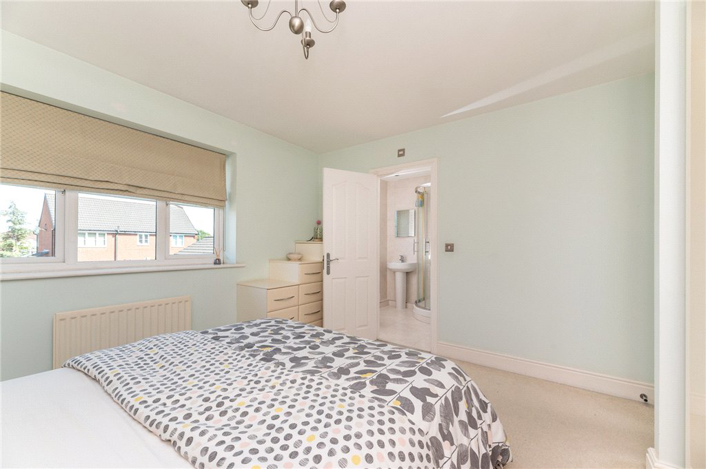 Rooms Way, Morley, Leeds, West Yorkshire, LS27, photo 13