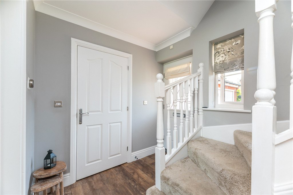 Rooms Way, Morley, Leeds, West Yorkshire, LS27, photo 11