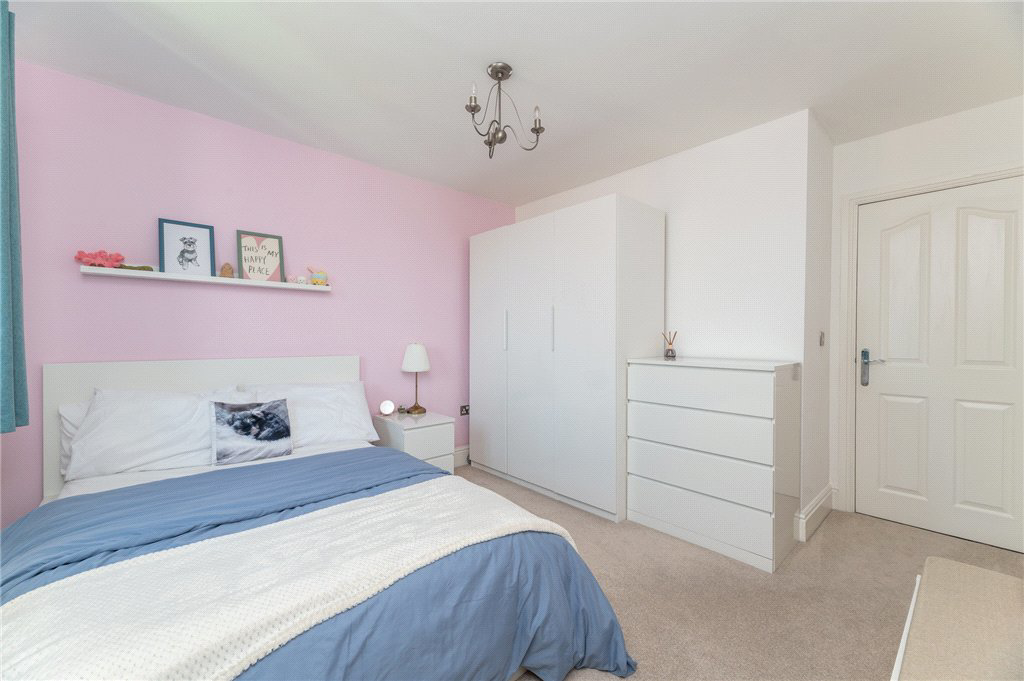 Rooms Way, Morley, Leeds, West Yorkshire, LS27, photo 16