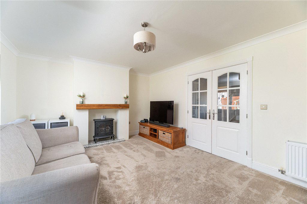 Rooms Way, Morley, Leeds, West Yorkshire, LS27, photo 3