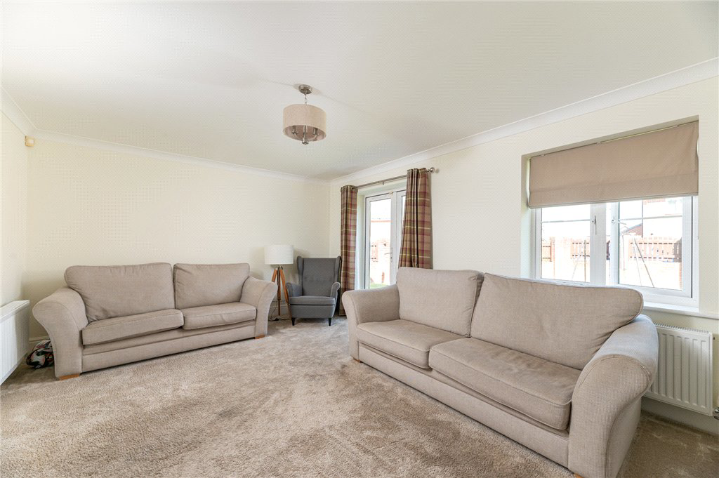 Rooms Way, Morley, Leeds, West Yorkshire, LS27, photo 4