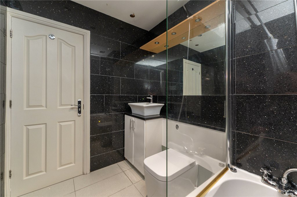Rooms Way, Morley, Leeds, West Yorkshire, LS27, photo 25