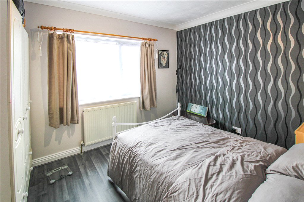 Castle Road, Killinghall, Harrogate, North Yorkshire, HG3, photo 12