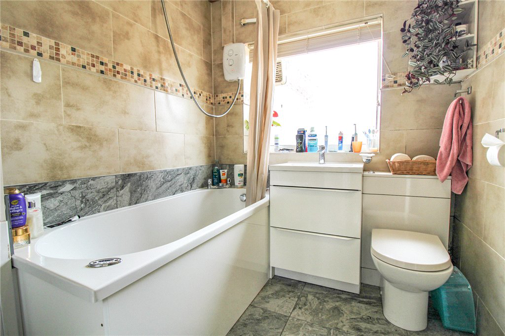 Castle Road, Killinghall, Harrogate, North Yorkshire, HG3, photo 13