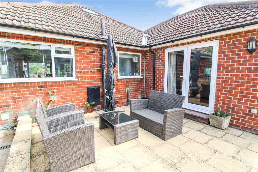 Castle Road, Killinghall, Harrogate, North Yorkshire, HG3, photo 15