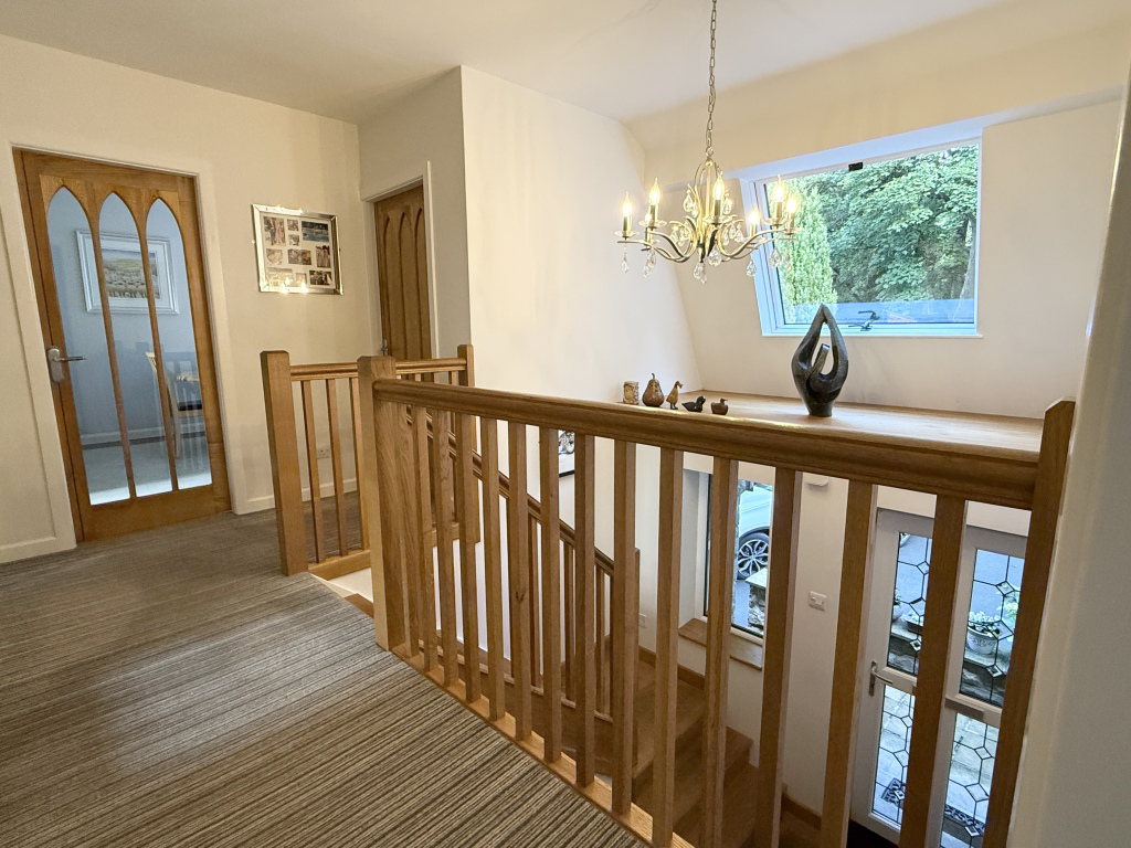 Sunnydale Park, East Morton, West Yorkshire, BD20, photo 19