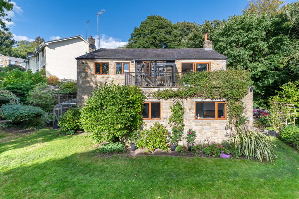 Sunnydale Park, East Morton, West Yorkshire, BD20, photo 40