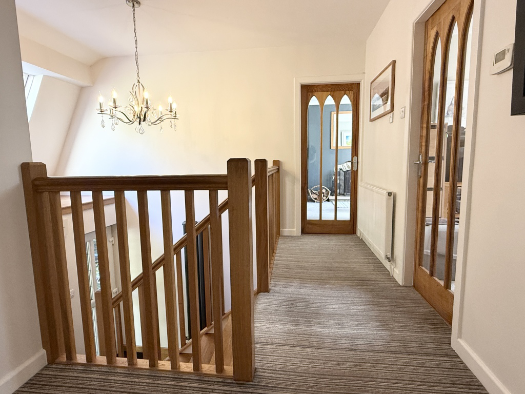 Sunnydale Park, East Morton, West Yorkshire, BD20, photo 11