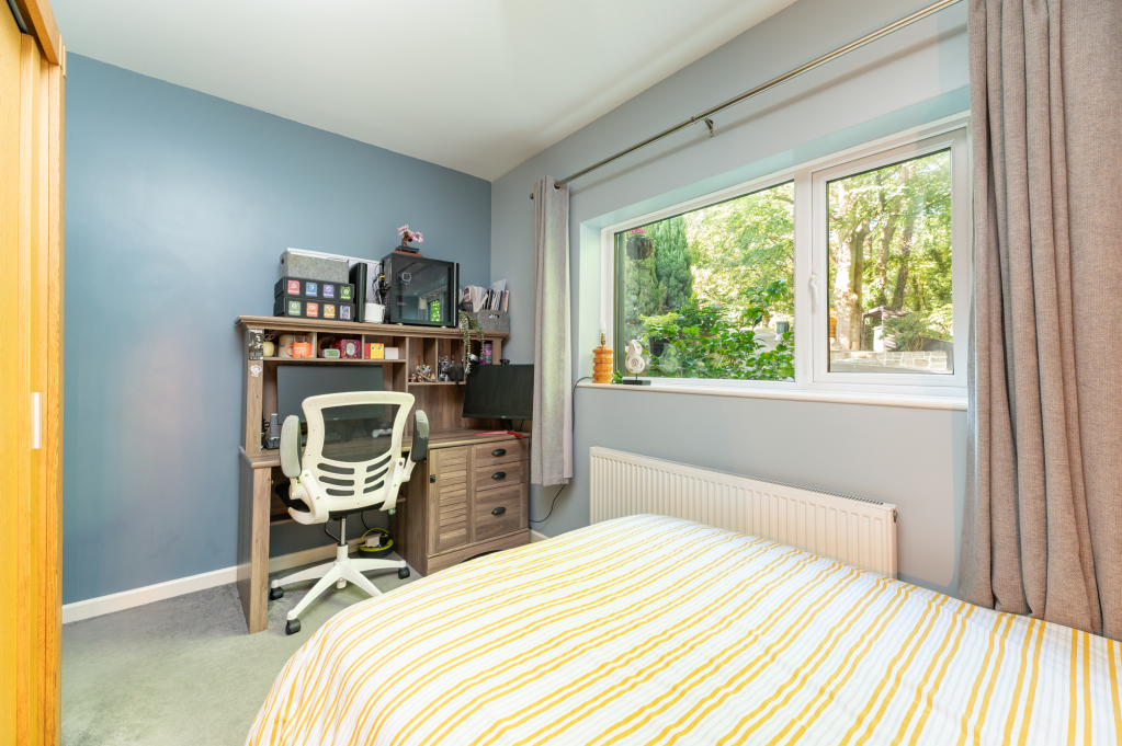 Sunnydale Park, East Morton, West Yorkshire, BD20, photo 26