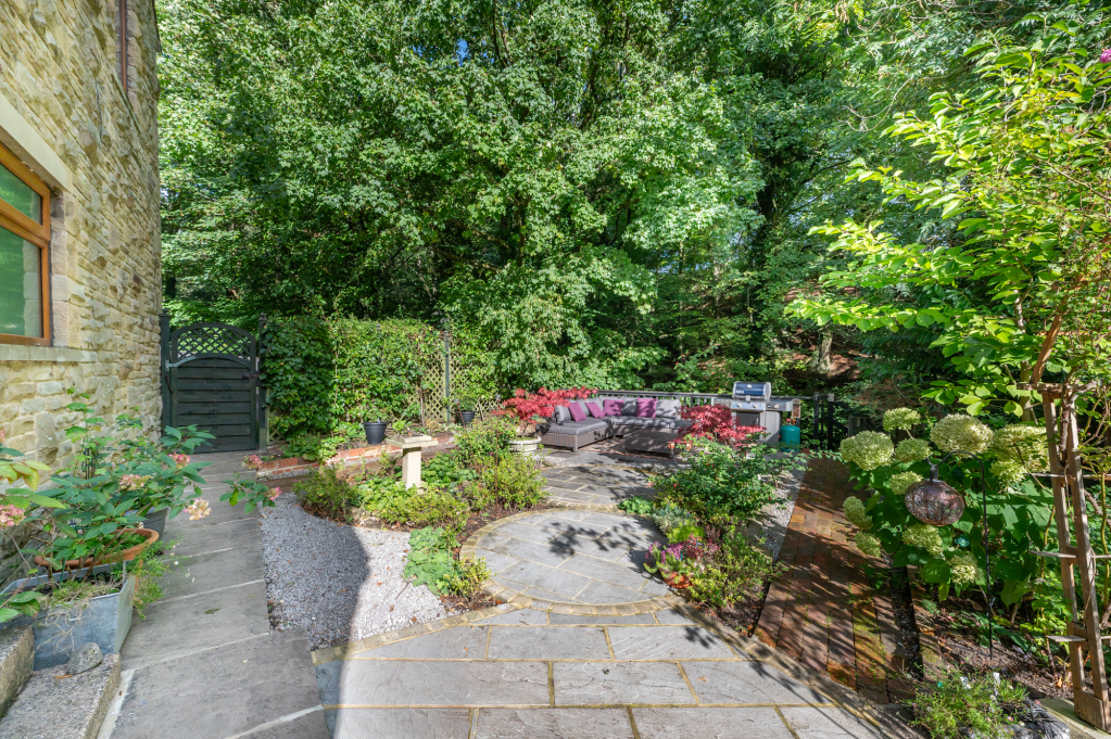 Sunnydale Park, East Morton, West Yorkshire, BD20, photo 36