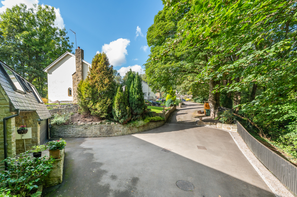 Sunnydale Park, East Morton, West Yorkshire, BD20, photo 17