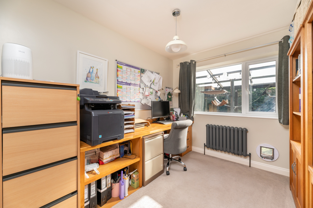 Sunnydale Park, East Morton, West Yorkshire, BD20, photo 27