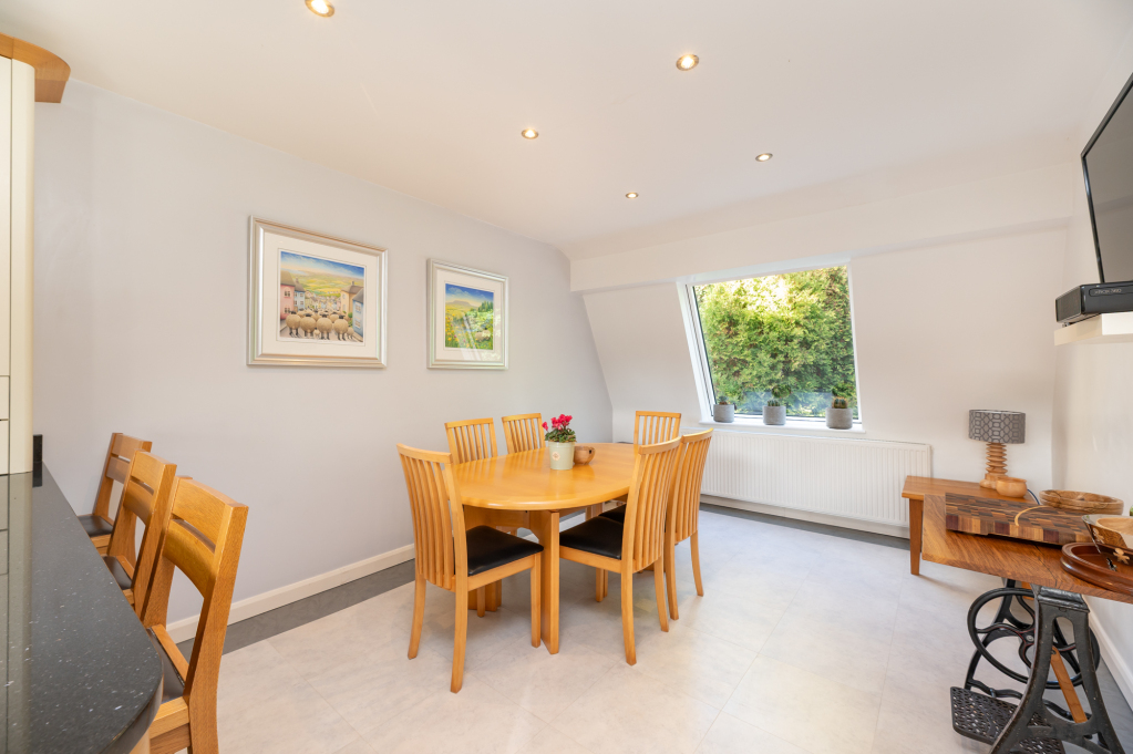 Sunnydale Park, East Morton, West Yorkshire, BD20, photo 23