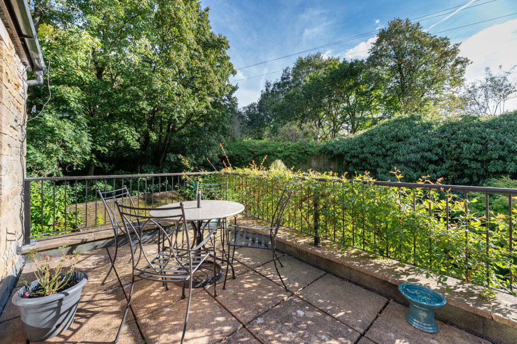 Sunnydale Park, East Morton, West Yorkshire, BD20, photo 42