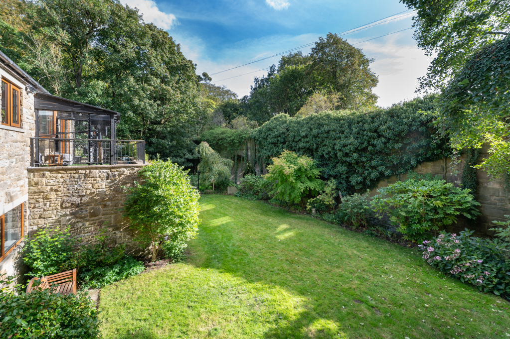 Sunnydale Park, East Morton, West Yorkshire, BD20, photo 41