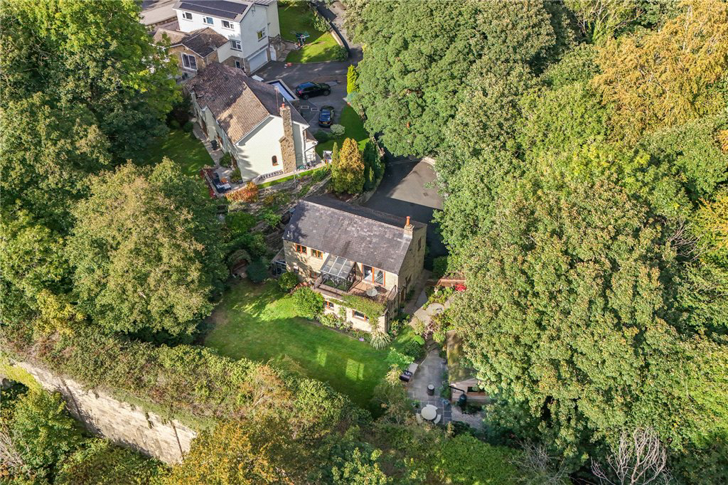 Sunnydale Park, East Morton, West Yorkshire, BD20, photo 35