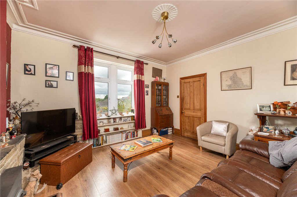 Otley Road, Bingley, West Yorkshire, BD16, photo 5