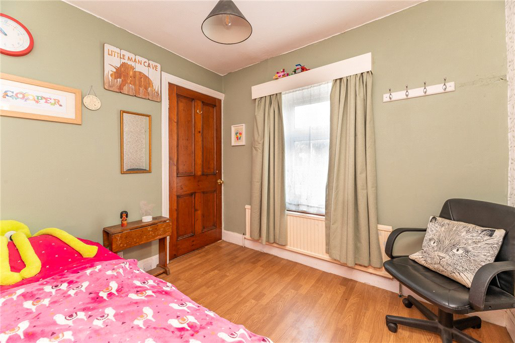 Otley Road, Bingley, West Yorkshire, BD16, photo 24