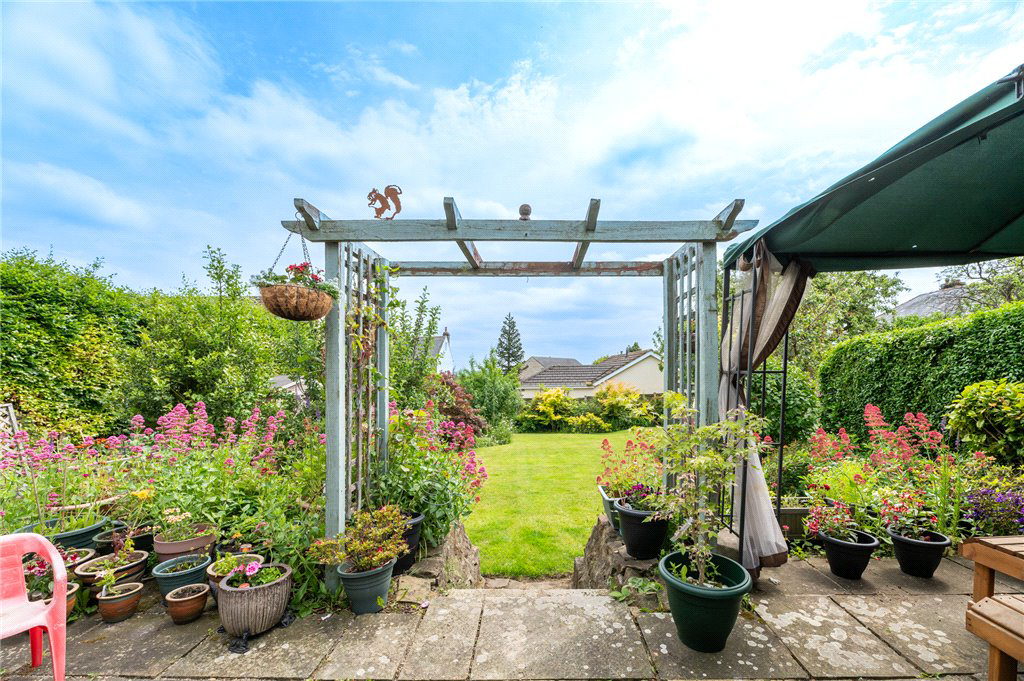 Otley Road, Bingley, West Yorkshire, BD16, photo 28