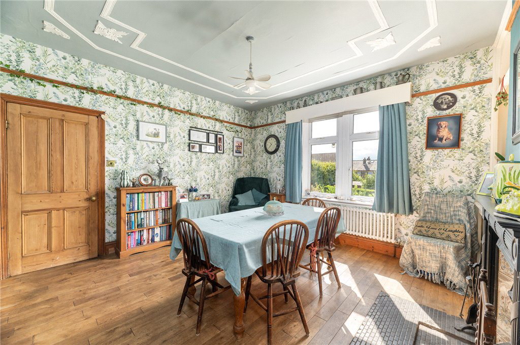 Otley Road, Bingley, West Yorkshire, BD16, photo 18