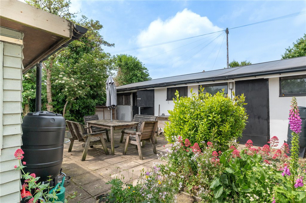 Otley Road, Bingley, West Yorkshire, BD16, photo 32
