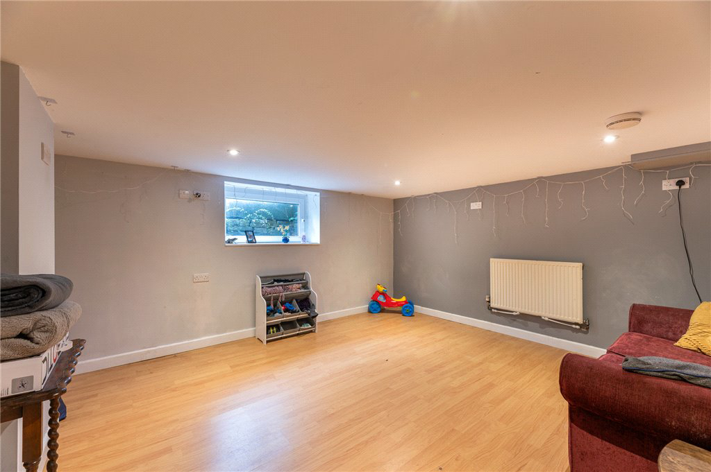 Otley Road, Bingley, West Yorkshire, BD16, photo 6