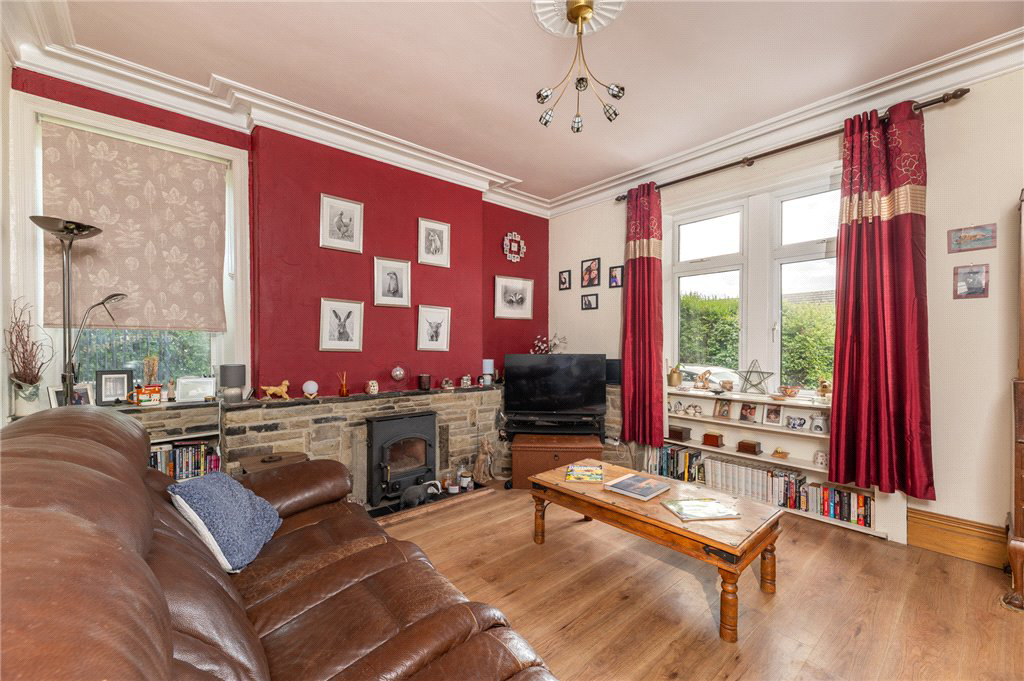 Otley Road, Bingley, West Yorkshire, BD16, photo 16