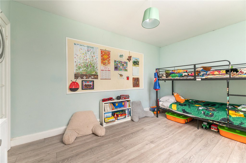 Otley Road, Bingley, West Yorkshire, BD16, photo 23