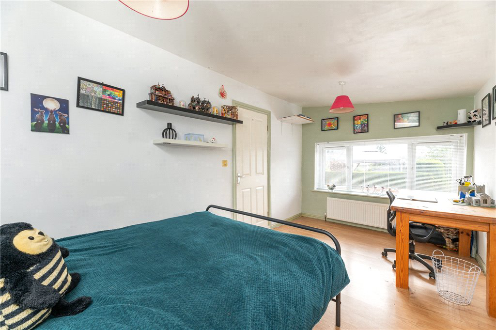 Otley Road, Bingley, West Yorkshire, BD16, photo 9
