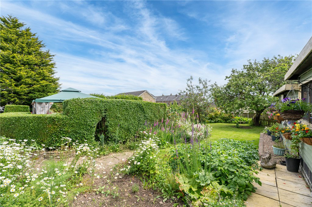 Otley Road, Bingley, West Yorkshire, BD16, photo 31
