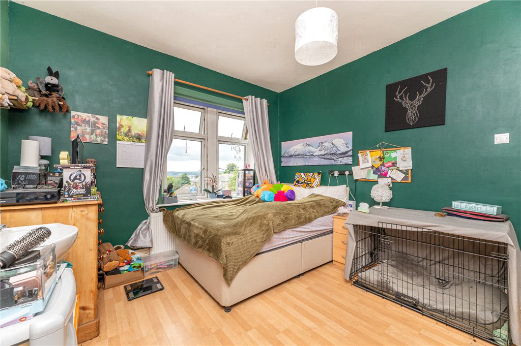 Otley Road, Bingley, West Yorkshire, BD16, photo 22