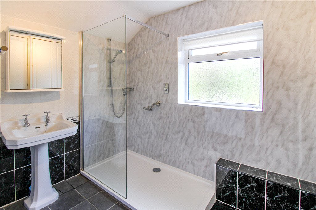 Manor Road, Knaresborough, North Yorkshire, HG5, photo 13