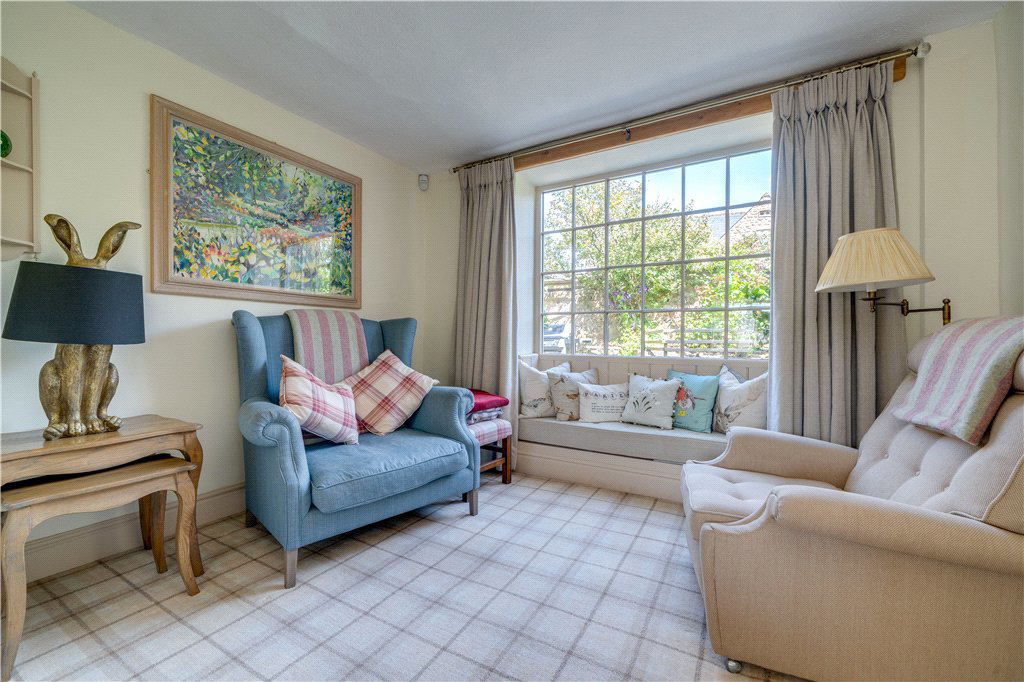 Cana Lane, Marton Le Moor, Ripon, North Yorkshire, HG4, photo 3