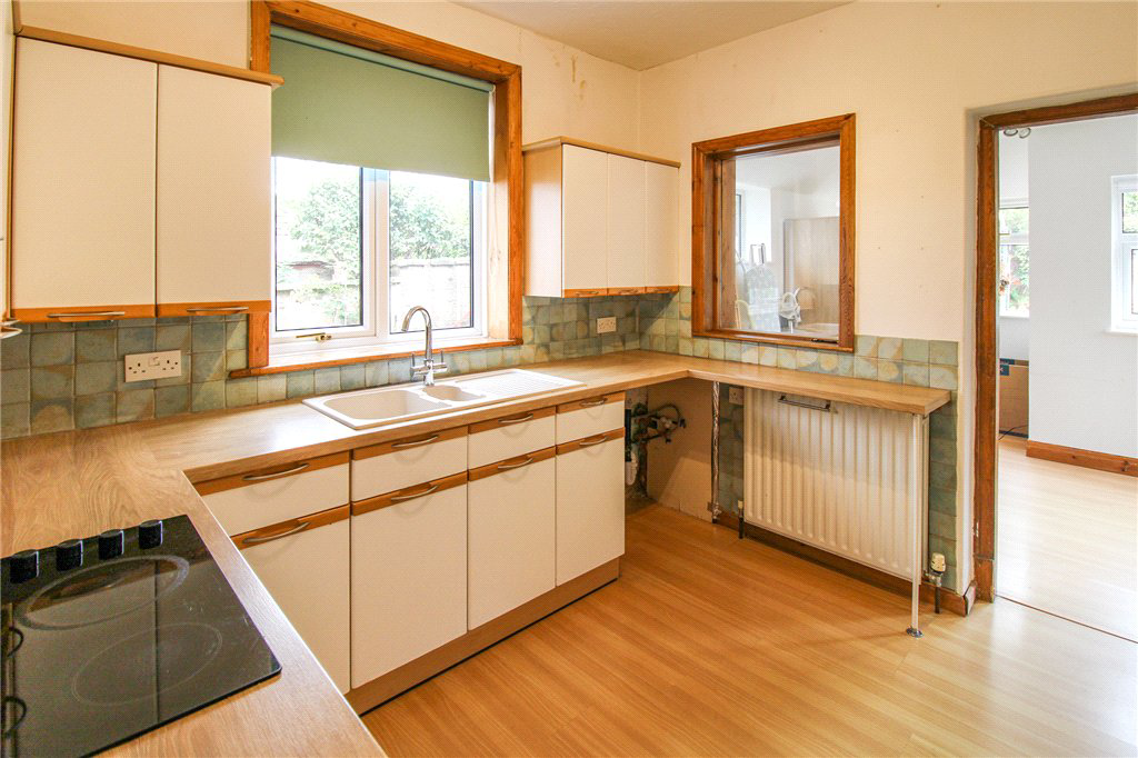 Manor Road, Knaresborough, North Yorkshire, HG5, photo 8