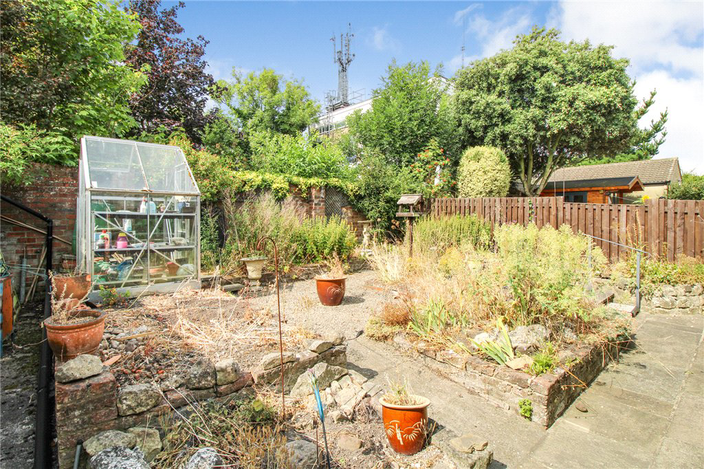 Manor Road, Knaresborough, North Yorkshire, HG5, photo 6