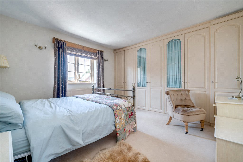 Cana Lane, Marton Le Moor, Ripon, North Yorkshire, HG4, photo 9