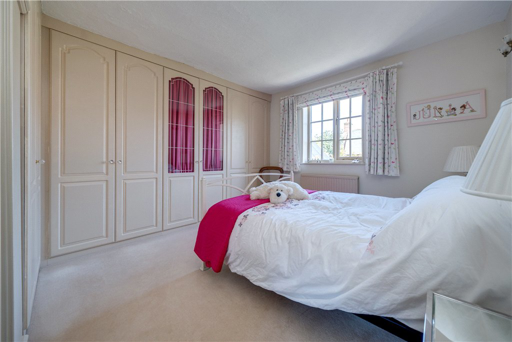Cana Lane, Marton Le Moor, Ripon, North Yorkshire, HG4, photo 10