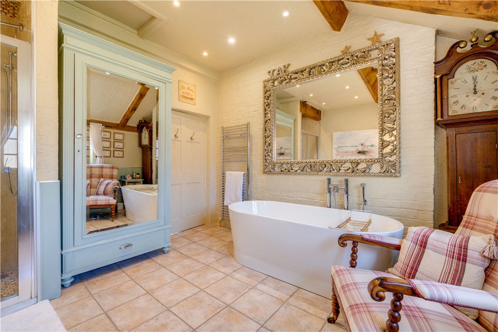 Cana Lane, Marton Le Moor, Ripon, North Yorkshire, HG4, photo 13