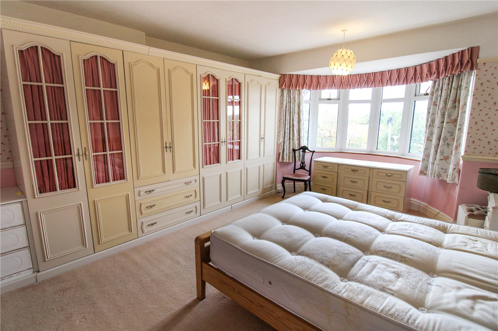 Manor Road, Knaresborough, North Yorkshire, HG5, photo 9