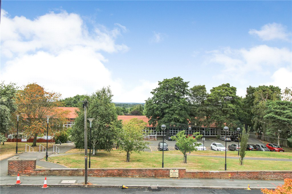Manor Road, Knaresborough, North Yorkshire, HG5, photo 10