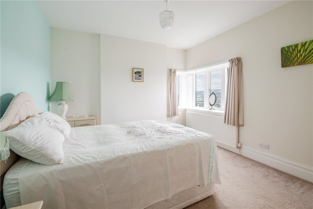 Banks Lane, Riddlesden, Keighley, West Yorkshire, BD20, photo 18