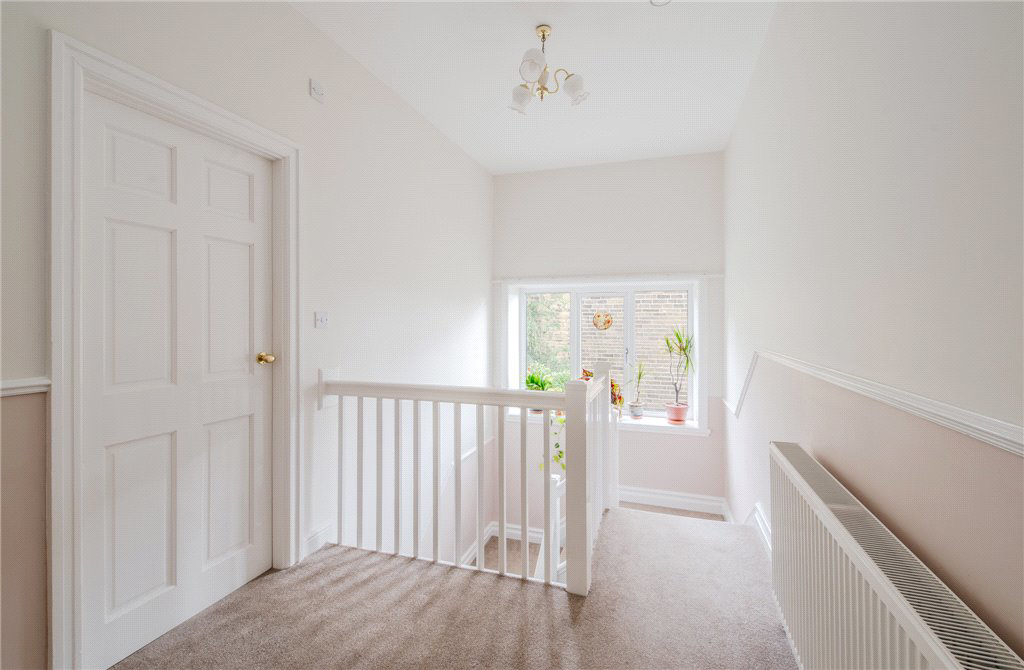 Banks Lane, Riddlesden, Keighley, West Yorkshire, BD20, photo 14