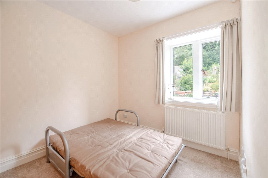 Banks Lane, Riddlesden, Keighley, West Yorkshire, BD20, photo 20
