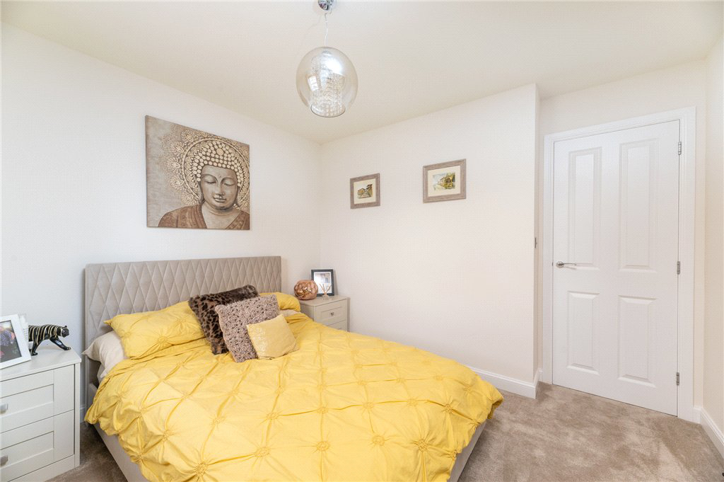 Churchyard Drive, East Ardsley, Wakefield, West Yorkshire, WF3, photo 22