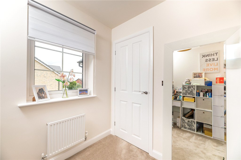 Churchyard Drive, East Ardsley, Wakefield, West Yorkshire, WF3, photo 25
