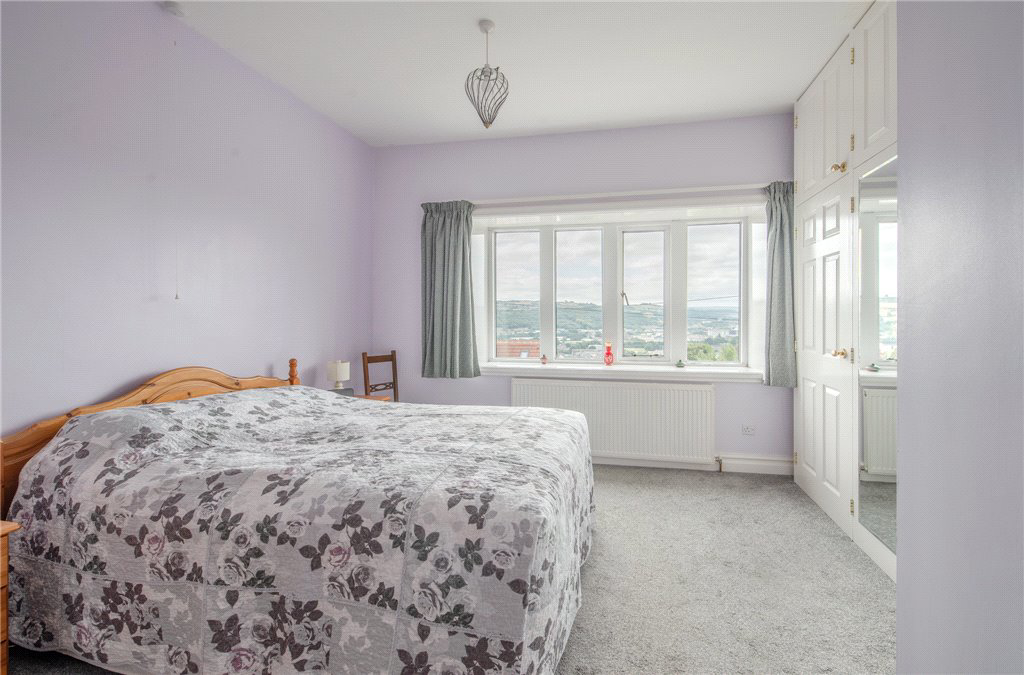 Banks Lane, Riddlesden, Keighley, West Yorkshire, BD20, photo 16